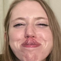 Wendy Lov Nackt
