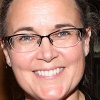 Wendy MacDonald Nackt