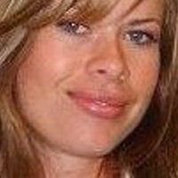 Wendy Mahoney Nackt