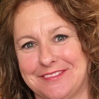 Wendy Thompson Nackt