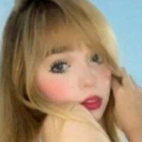 Wendy Valdez Nackt