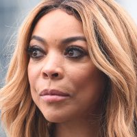 Wendy Williams Nackt
