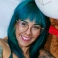 wendybunny Nackt