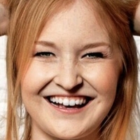 Werbungen Nackt