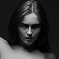 Weronika Duraj Nackt