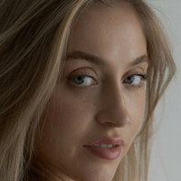 Weronika Wabia Nackt