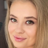 Weronika Zubowicz Nackt
