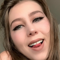 WeronikaAria Nackt