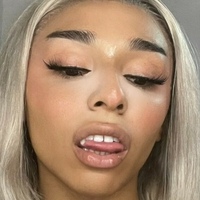 Westcoastdrizzy Nackt