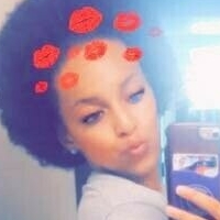 westxxxshawna Nackt