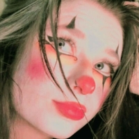 wetkitten808 Nackt