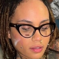 wetkittycityvip Nackt