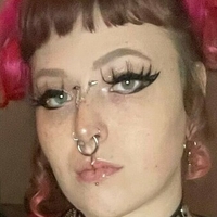 wetlittlesub Nackt