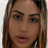 wettpuxxy69 Nackt