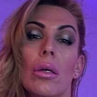 wettrans Nackt