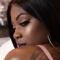 WeWantDiamond Nackt