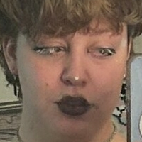 Wh0r3d0g Nackt
