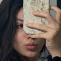 wh0re4am0r Nackt