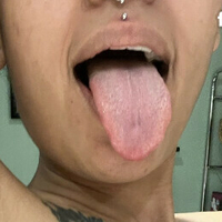 wh0rekag3 Nackt