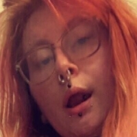 whatayatalkinabeet Nackt