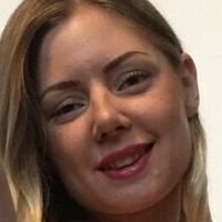 whatever_girl Nackt