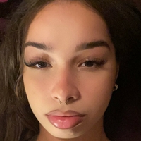 Whatsup_jojo Nackt