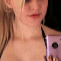 Whattheblonde Nackt