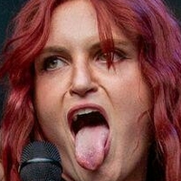 whereismuna Nackt