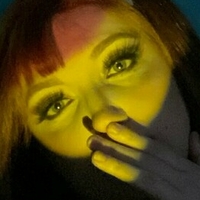 wheresgooby Nackt