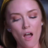 Whippedcreamy Nackt