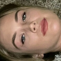 whiskey.girl19 Nackt