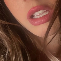 whispergirl Nackt
