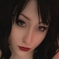 WhisperingPizza ASMR Nackt