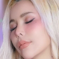 White Spa Asmr Nackt