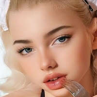 white_viki Nackt