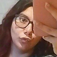 whiteanne Nackt