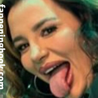 whitechoccolat Nackt