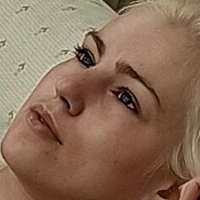 Whitedeva Maddy Nackt