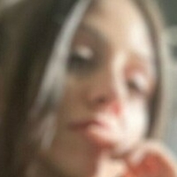 whitepixie Nackt