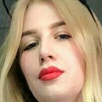 whiterrabbit Nackt