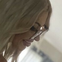 Whitetrashbarbiee Nackt