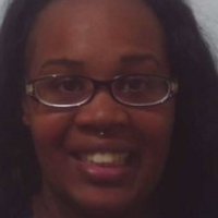 Whitney Benjamin Nackt