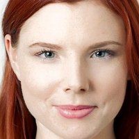 Whitney Duff Nackt