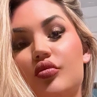 Whitney Paige Nackt