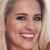 Whitney Simmons Nackt