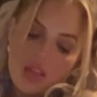 Whitney WilliamsThiccney Nackt