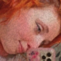 whitneyyyyann Nackt