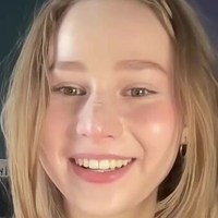WhoIsAlisa Nackt