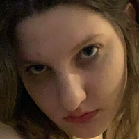 whoismeggy Nackt