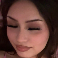 whoismiabelle Nackt